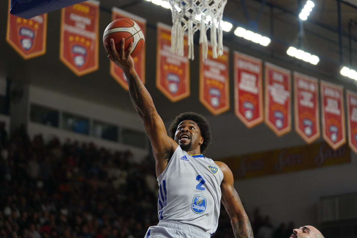 🔚 ¡𝗙𝗜𝗡𝗔𝗟 𝗗𝗘𝗟 𝗣𝗔𝗥𝗧𝗜𝗗𝗢! 🏀

Quimsa (SdE) 72 - #Boca 75

¡𝙔 𝘿𝘼𝙇𝙀 𝘽𝙊𝙊𝙊𝙊𝙊! 💪

#DaleBoca 🔵🟡🔵
#FinalesLaLiga