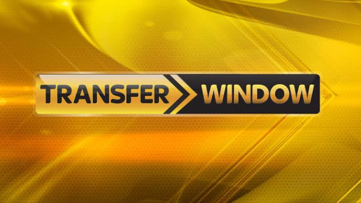 Transfer Window is open today✨🔥 Waiting for an outstanding period of time filled with twist and turns in Indian Football Transfers. 

#ISL #ILeague #Transfers #IndianFootball
