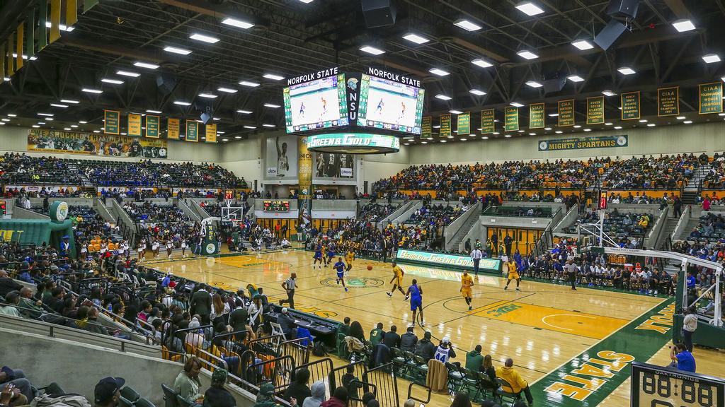 Kalil Camara tweet media