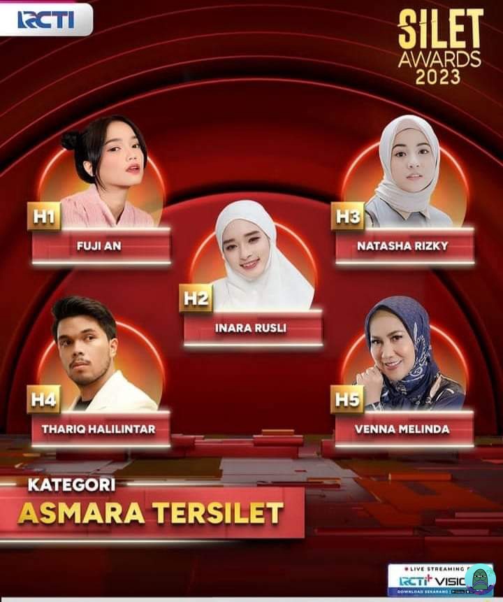 Tanyarl 💚 tweet media