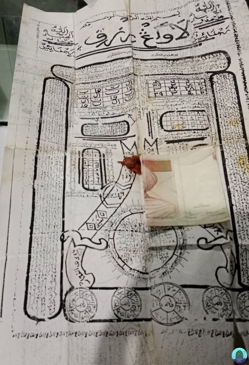 Tanyarl 💚 tweet media