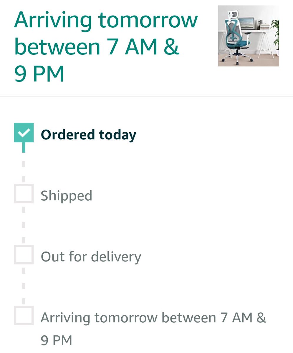 BrkoutGeek on Twitter "Order Placed as I said, Target achieved in 8