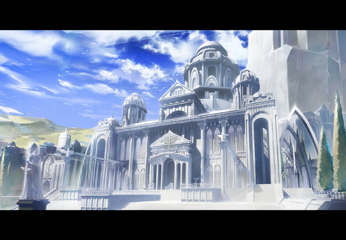 QuirrelSJM tweet media