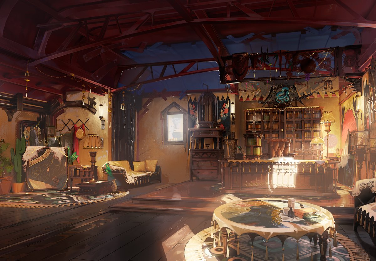 QuirrelSJM tweet media