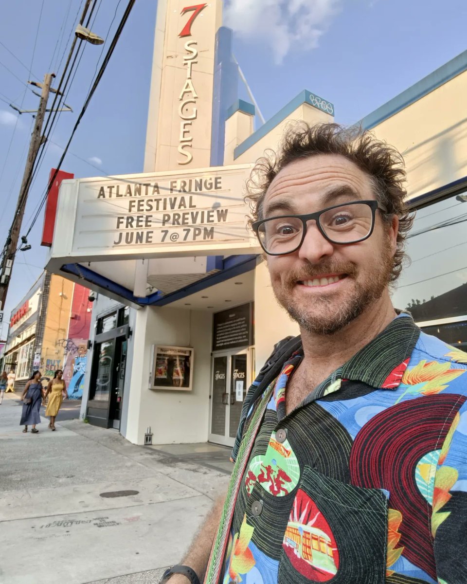 Marcus Ryan tweet media