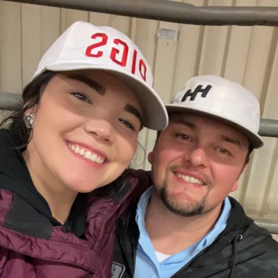 karly_west's tweet photo. My fav guy 🫶 #NewProfilePic https://t.co/Vu0UE9LvRl