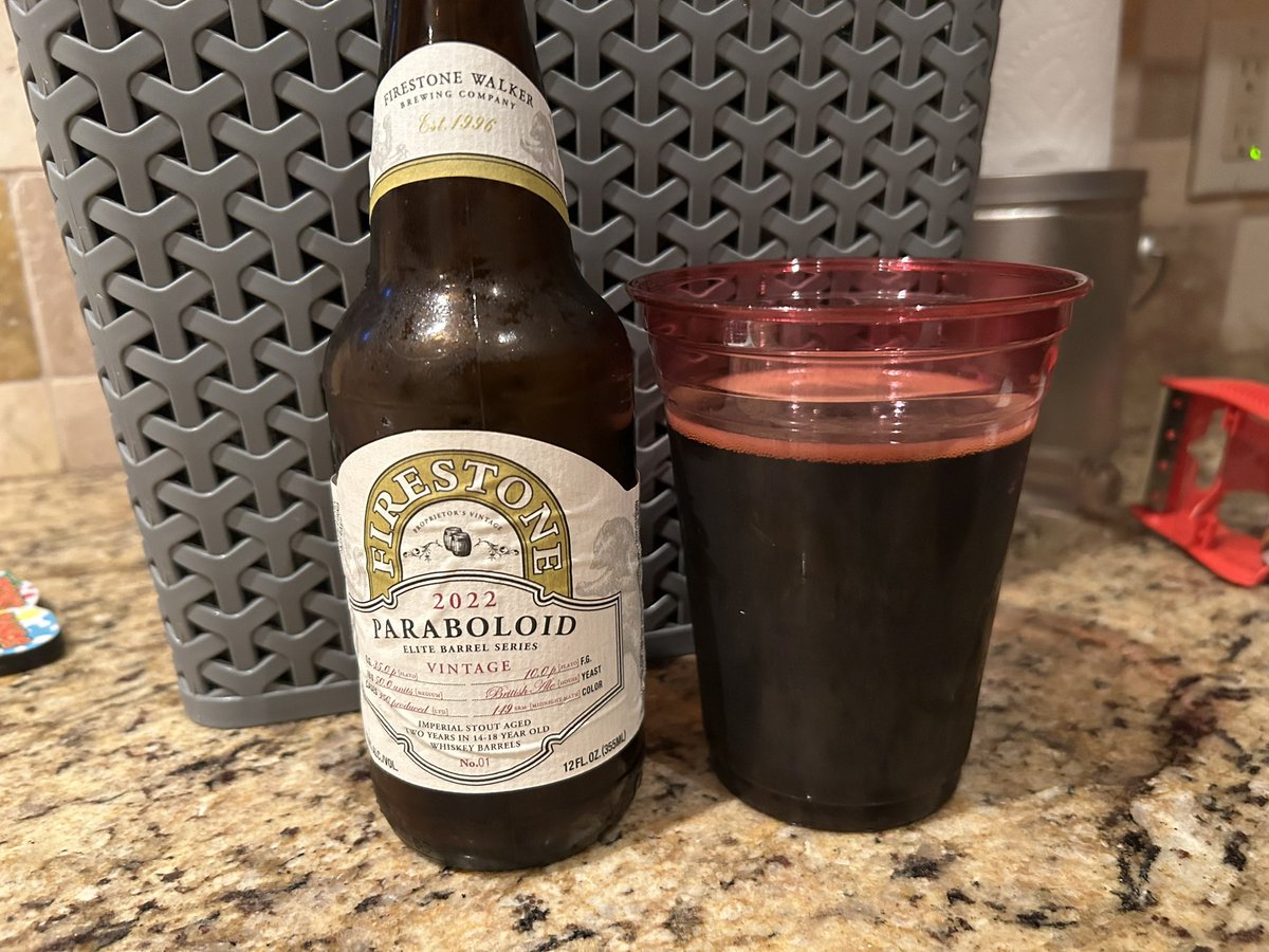 Miles_Bradley's tweet image. #ProperGlassware @intothebrew