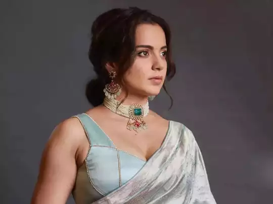 #KanganaRanaut's Demand in Tamil Industry shot up:
She has just completed the shooting of #Chandramukhi2 in Feb-Mar, 
and PVASU signed her for his next, 
She was considered for #VidaaMuyarchi (#Ajith), 
She was called for #D50 (#Danush), 
Now signed for a movie with #Madhavan