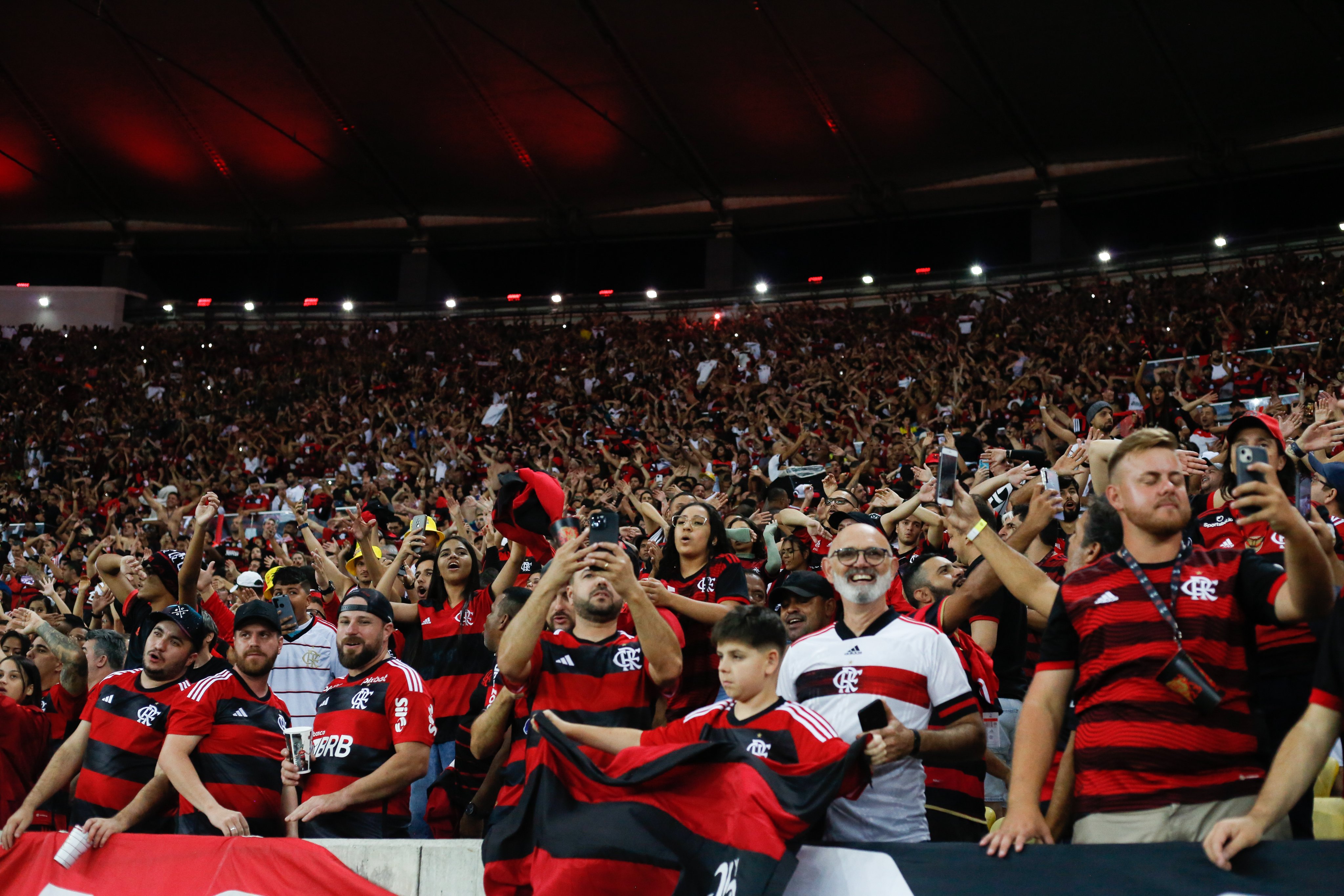 União Flarinthians a mais sinistra do futebol mundial - FLARINTHIANS  #flamengo #gabigol #fla #crf #mengão #jogoaberto #osdonosdabola #rubronegro  #acimadetudorubronegro #srn #corinthians #vaicorinthians #sccp #timão