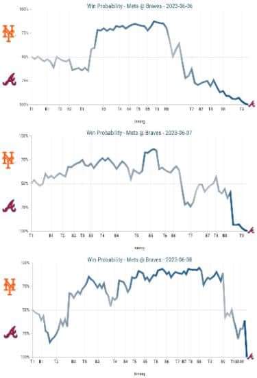 <a href="/KevinMcAlpin/">Kevin McAlpin</a> @AlwaysOverPar Throw it again!