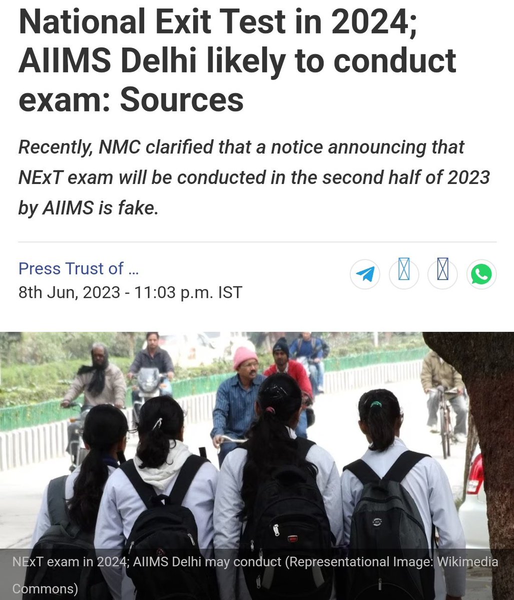 Dr.Shubham anand tweet media