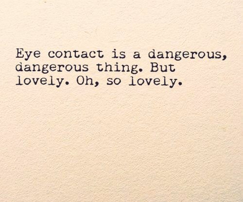 DeeDeeDiamond7's tweet photo. ✨️#loversdance ✨️ https://t.co/62cLISPp7q