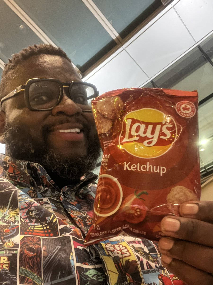 Mega Ran tweet media