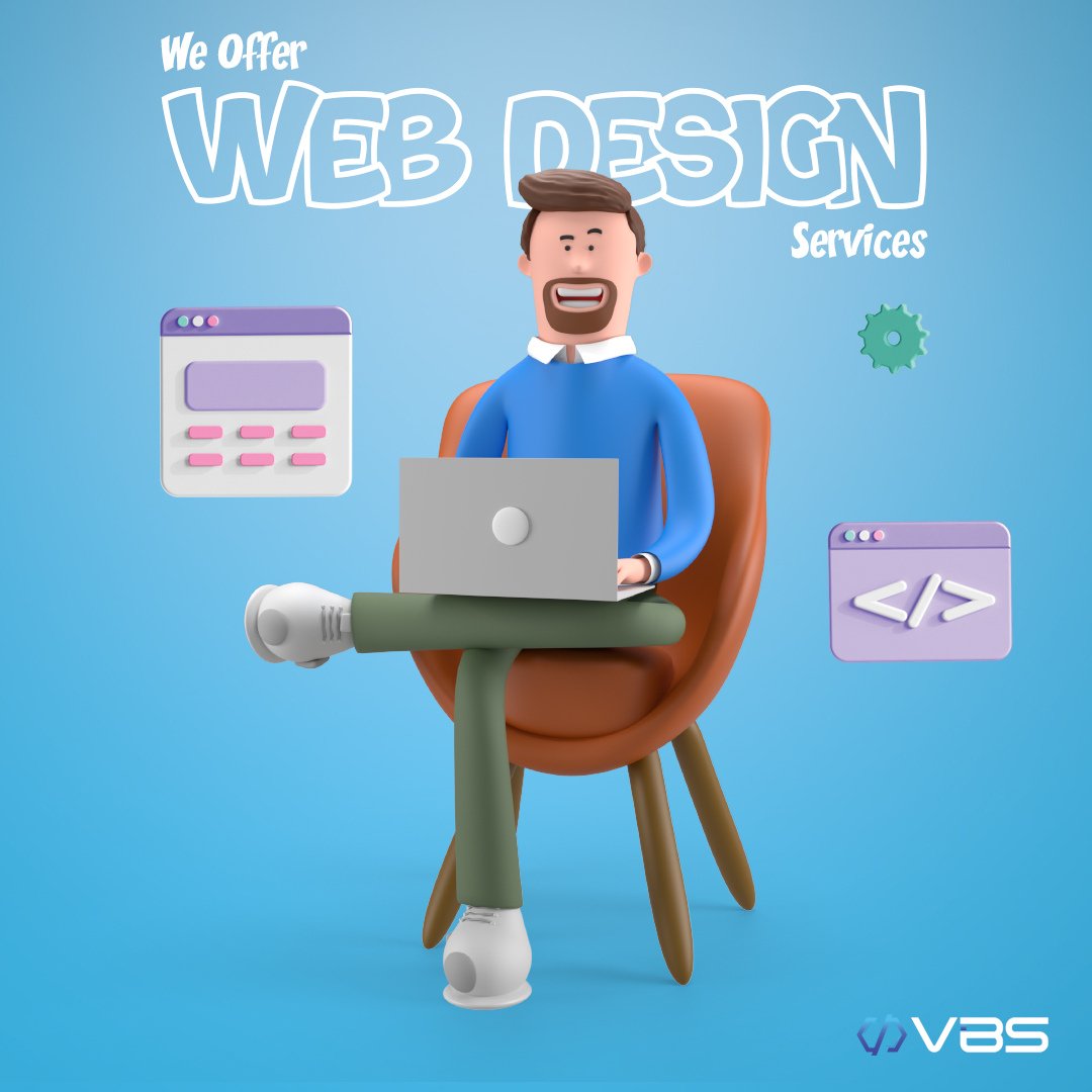 WORK WITH US 
+971 58 567 2042 
+91 8281 34 2042
info@vedahamgroup.com
INNOVATION I INSPIRATION I IMAGINATION 
#graphicdesign #webdesign #seo #brandingdesign #branddesign #graphicsdesign #designbrand #designweb #designergraphic #websiteredesign #webpagedesign
