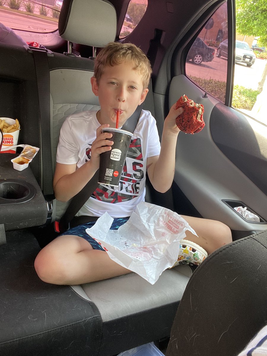 #mjesummer23 Delicious meal time #mjethird