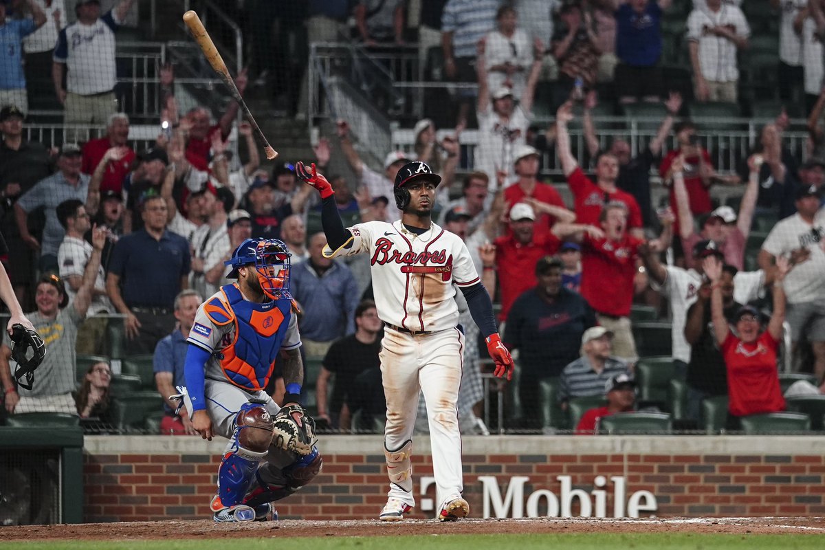 BravesPics's tweet photo. https://t.co/qyXhYVNERV