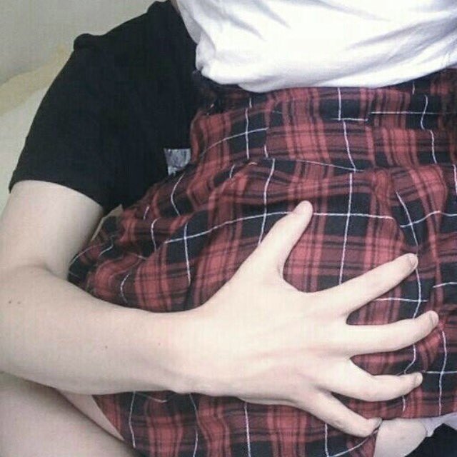 GUICH40S's tweet photo. 🐰Top | 🐯 bottom

"Your hyung needs you...please"

#taehyungbottom #taehyungnsfw #taekooknsfw #kpopnsfw #nsfw #jungkooknsfw #jungkooktop https://t.co/1ry4U6qY5h