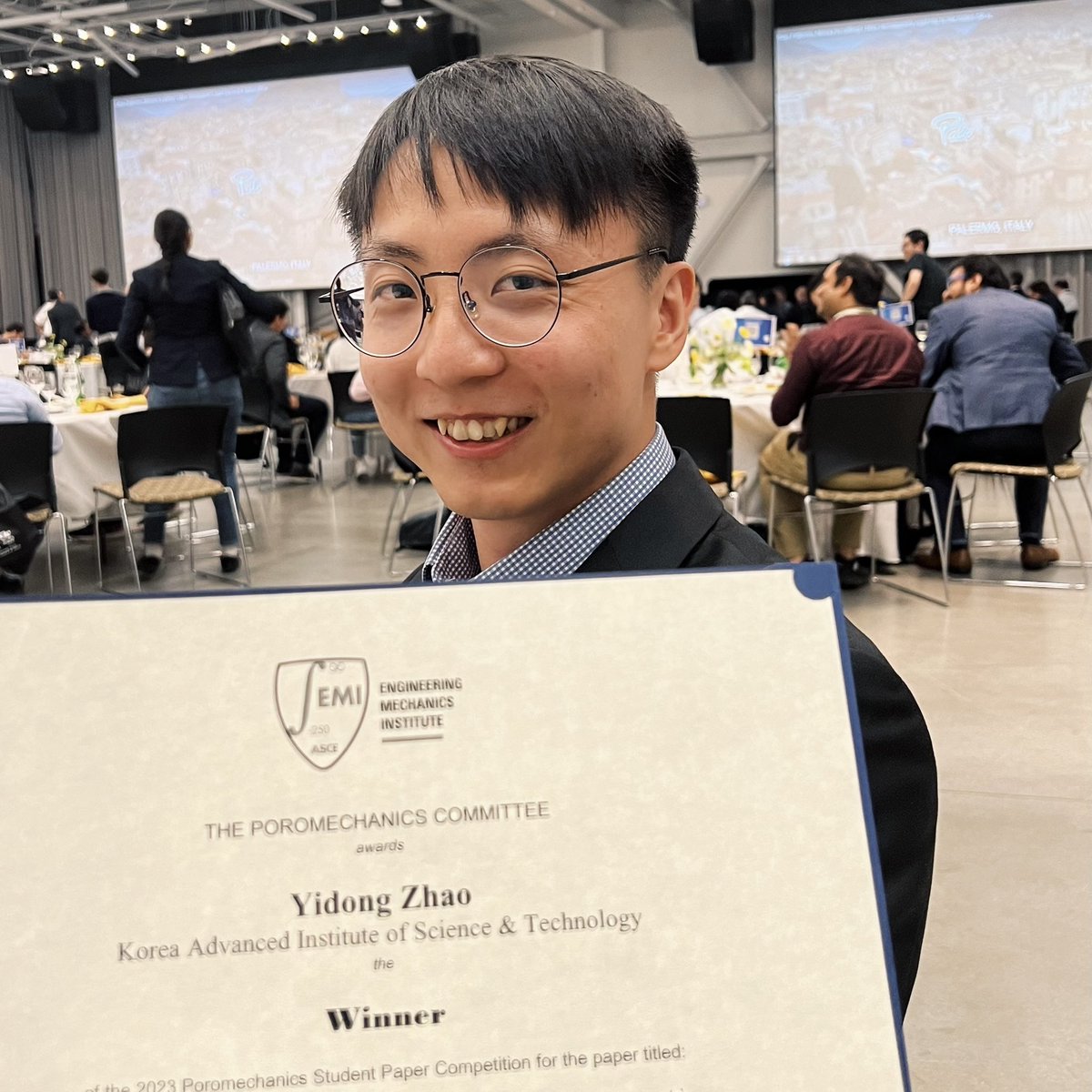 Jinhyun Choo tweet media