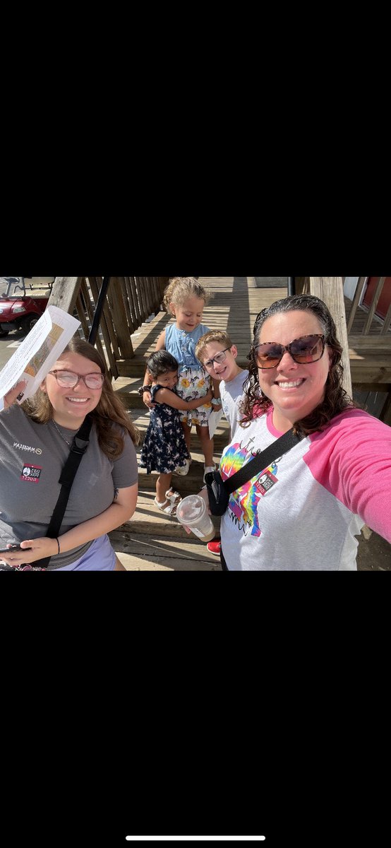 #mjesummer23 Smile Selfie #mjethird