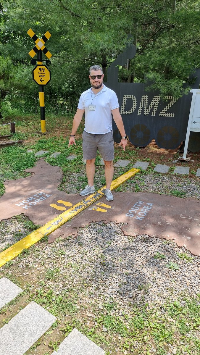 Не поминайте лихом