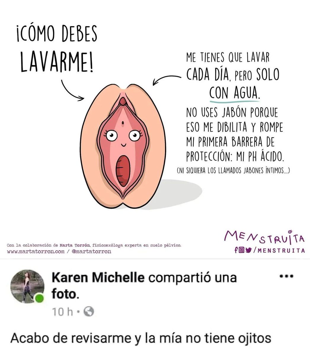 HEKTHORG's tweet photo. @IaSexologa Tienen ojitos o no? https://t.co/VaA8NQzCcc