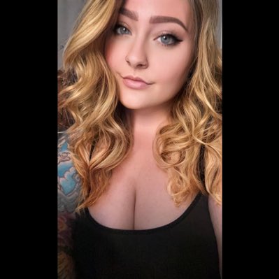 prancing_melon's tweet image. hi  i felt good about myself for like .2 seconds