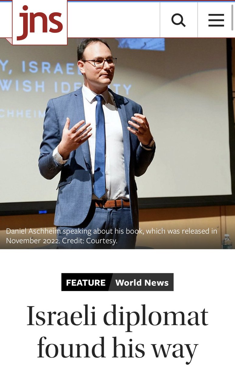 Daniel Aschheim tweet media