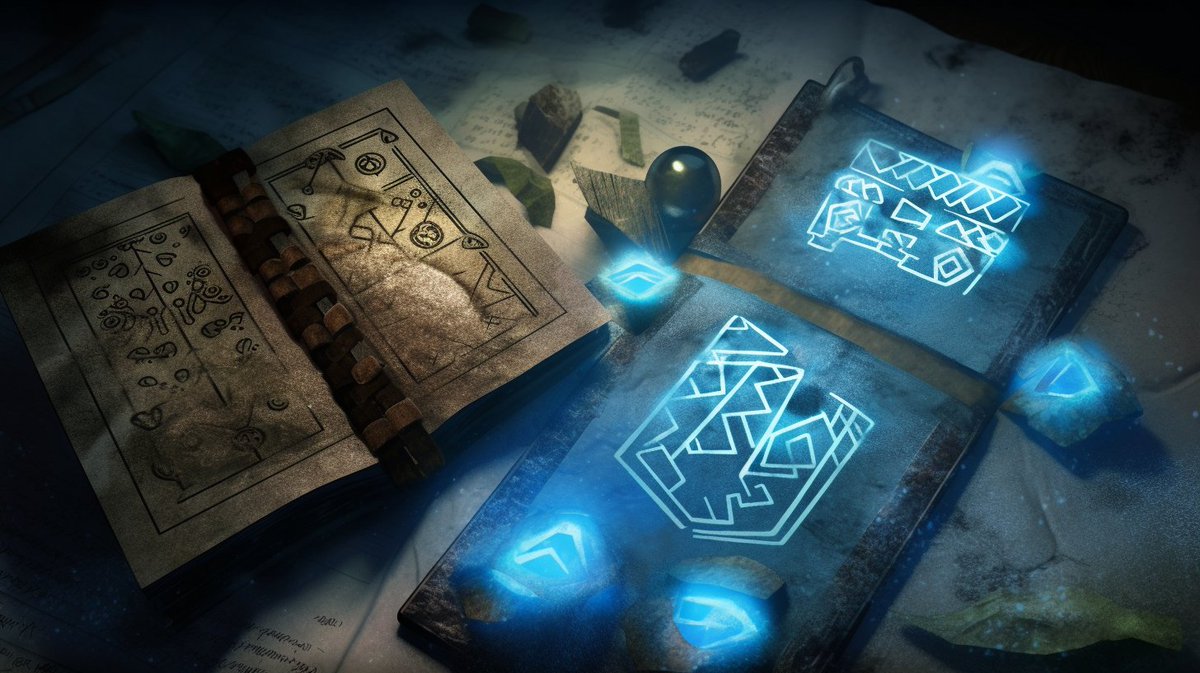 GhostiesOnPoly's tweet photo. Whos still looking for a spot on the #Ghostlist.
RT + drop wallet ๐ป https://t.co/PwMXoesaNR