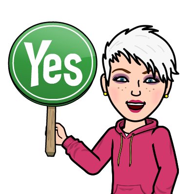 haveacalling's tweet image. 