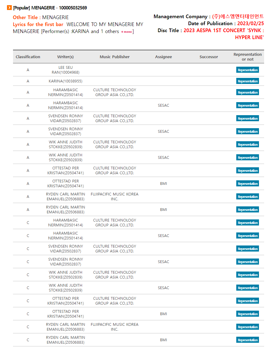 karina-global-union-on-twitter-menagerie-by-karina-is-now