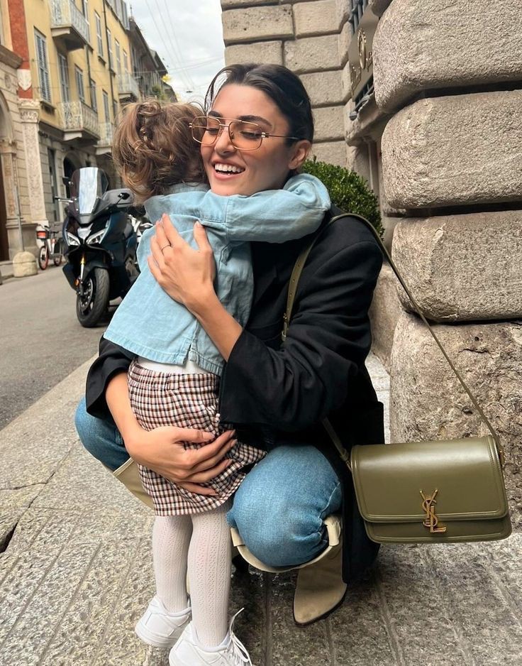 ElianaBojanini's tweet photo. Ángel!!
Eso eres para mi #HandeErçel
#unityisstrengh https://t.co/6RpbKfhFKE