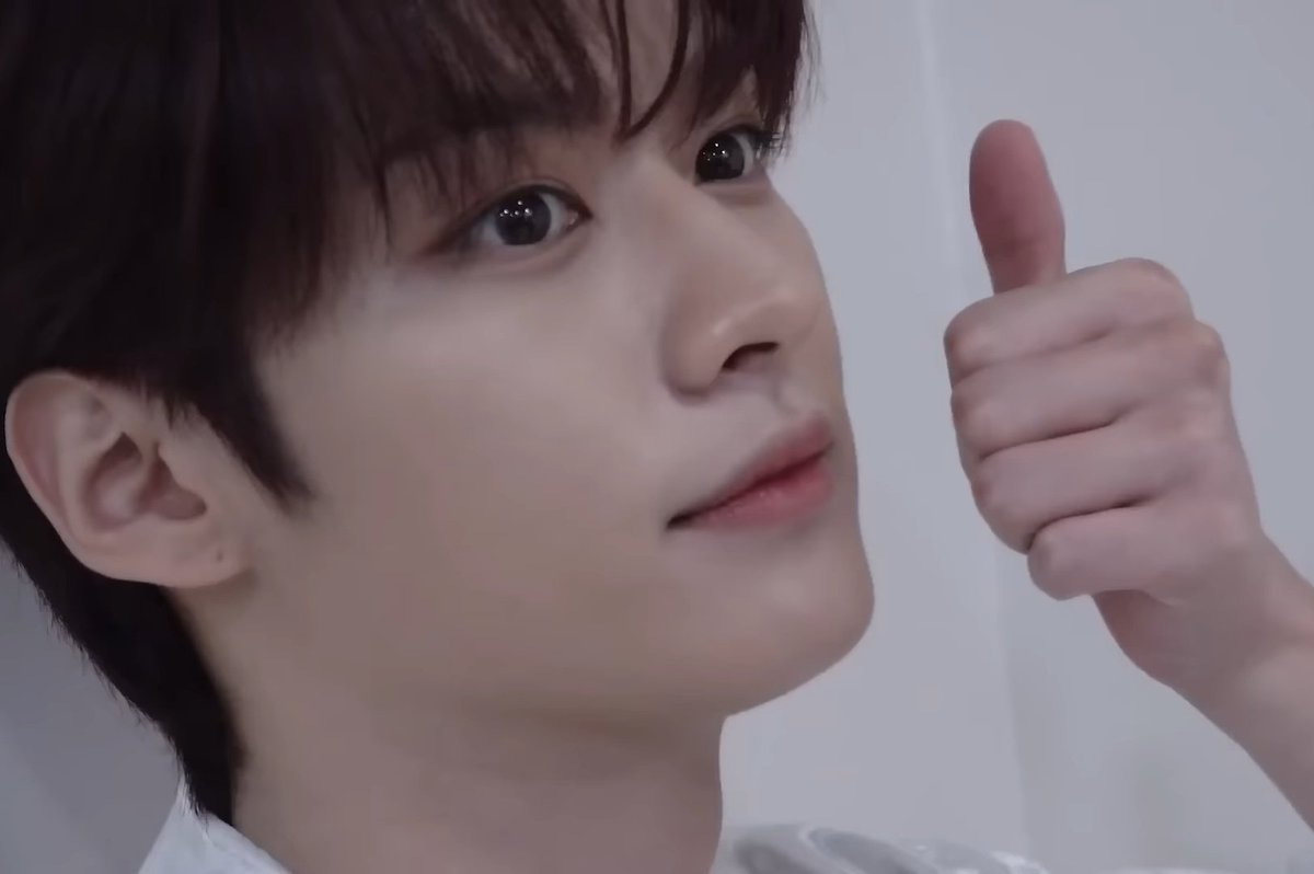 mi wrecker es demasiado lindo, bssta