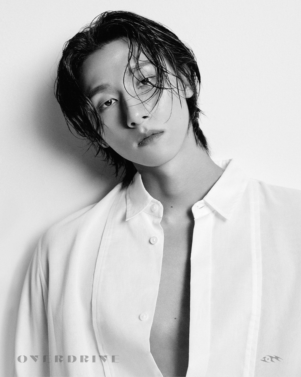 imteamim's tweet image. I.M NEW EP 'OVERDRIVE'
CONCEPT PHOTO #4 

🛞 2023.06.23 1PM (KST) 

 #IM #아이엠 
#OVERDRIVE #Blame #Dumb #Habit #More #Not_Sorry 
#IM_0623_1PM_KST 

🎧 PRE-ORDER &amp;amp; PRE-SAVE imnameim.lnk.to/OVERDRIVE