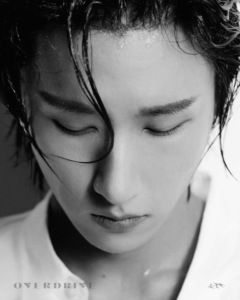 imteamim's tweet image. I.M NEW EP 'OVERDRIVE'
CONCEPT PHOTO #4 

🛞 2023.06.23 1PM (KST) 

 #IM #아이엠 
#OVERDRIVE #Blame #Dumb #Habit #More #Not_Sorry 
#IM_0623_1PM_KST 

🎧 PRE-ORDER &amp;amp; PRE-SAVE imnameim.lnk.to/OVERDRIVE