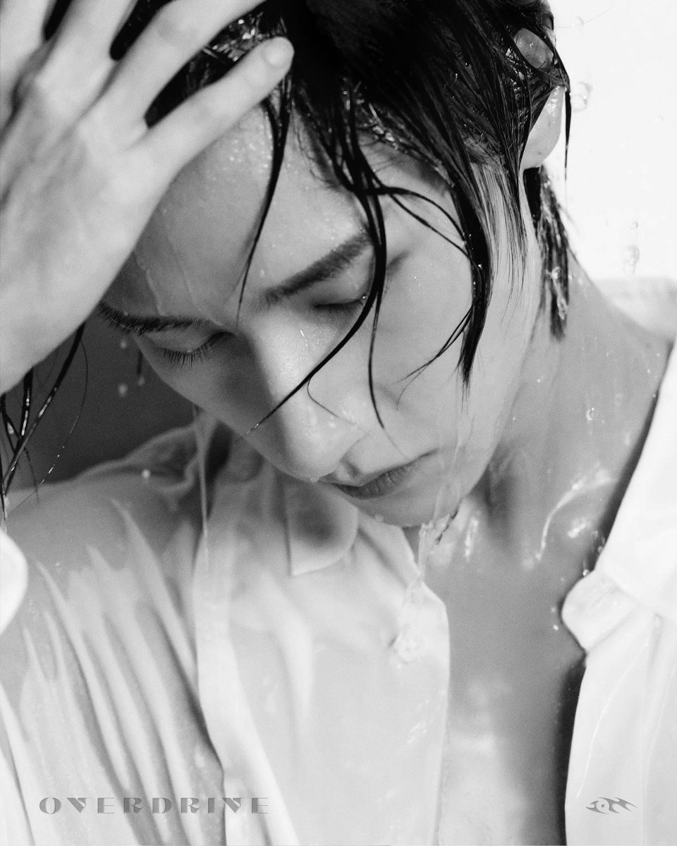 imteamim's tweet image. I.M NEW EP 'OVERDRIVE'
CONCEPT PHOTO #4 

🛞 2023.06.23 1PM (KST) 

 #IM #아이엠 
#OVERDRIVE #Blame #Dumb #Habit #More #Not_Sorry 
#IM_0623_1PM_KST 

🎧 PRE-ORDER &amp;amp; PRE-SAVE imnameim.lnk.to/OVERDRIVE