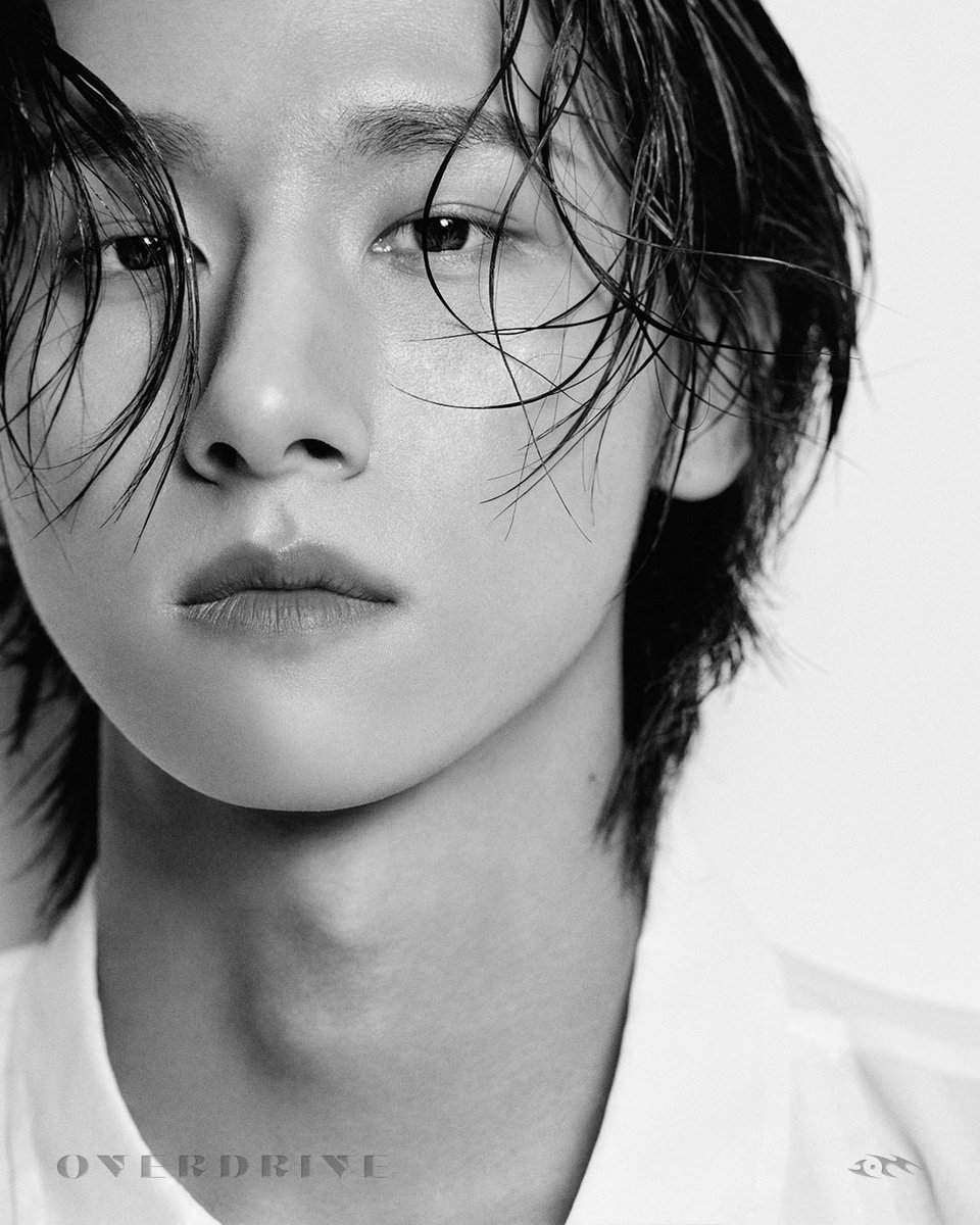 imteamim's tweet image. I.M NEW EP 'OVERDRIVE'
CONCEPT PHOTO #4 

🛞 2023.06.23 1PM (KST) 

 #IM #아이엠 
#OVERDRIVE #Blame #Dumb #Habit #More #Not_Sorry 
#IM_0623_1PM_KST 

🎧 PRE-ORDER &amp;amp; PRE-SAVE imnameim.lnk.to/OVERDRIVE