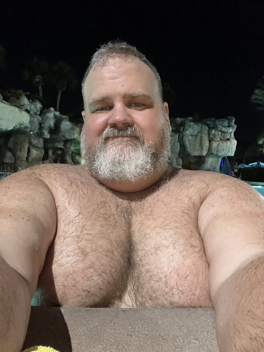 Felt cute, won’t delete later