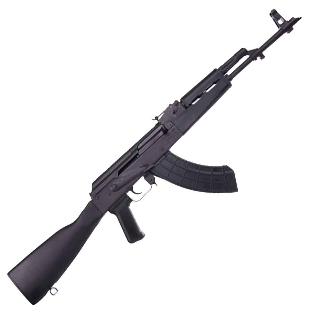 Mrgunsngear's tweet photo. Romanian WASR-10 AK47 with CHF chrome lined barrel and polymer furniture for $757 (use email for price button) currently here: https://t.co/AeHslmBcXD
#ComBloc #RomanianGirl https://t.co/fFDgodb6qc