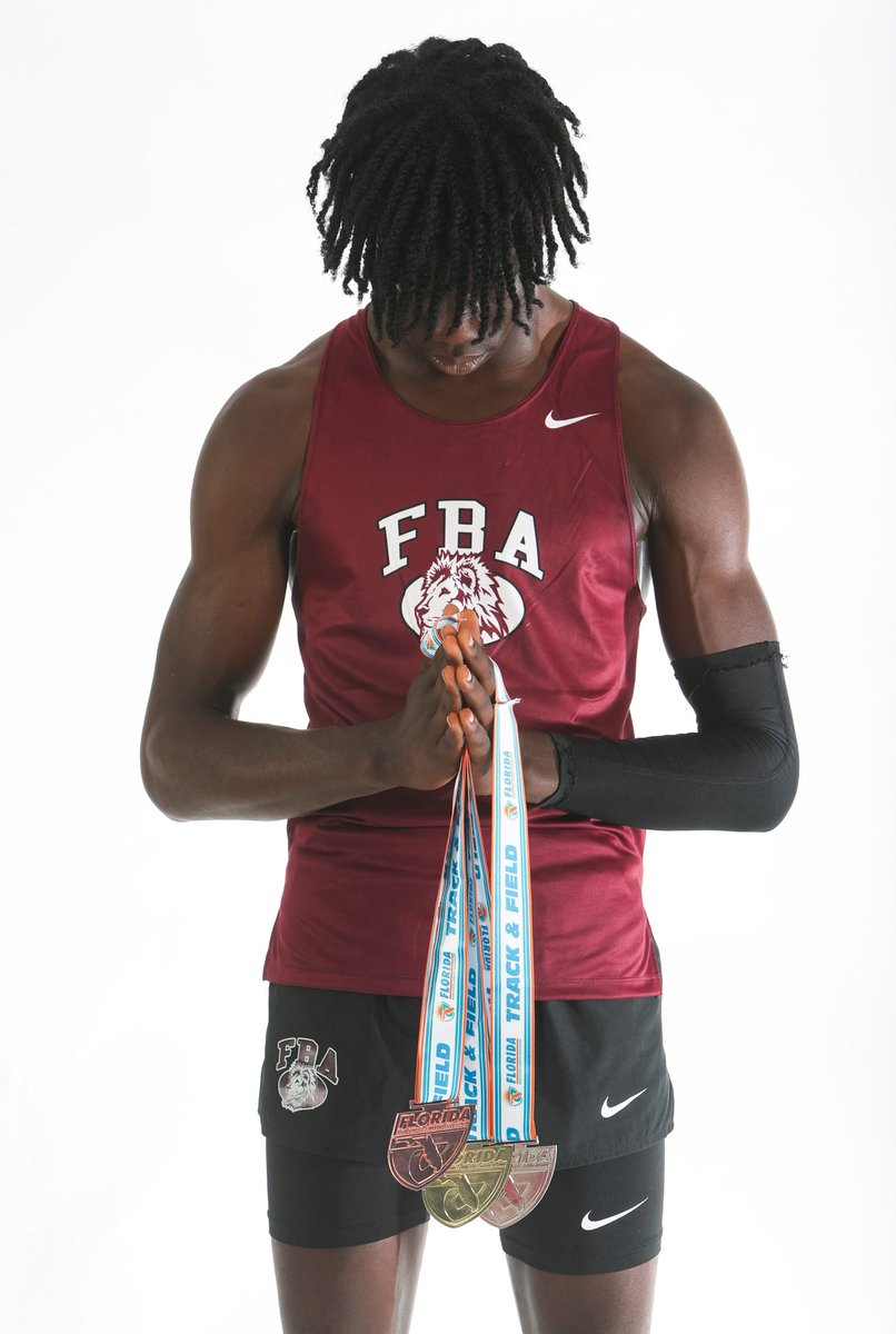 Andrew Azunque tweet media