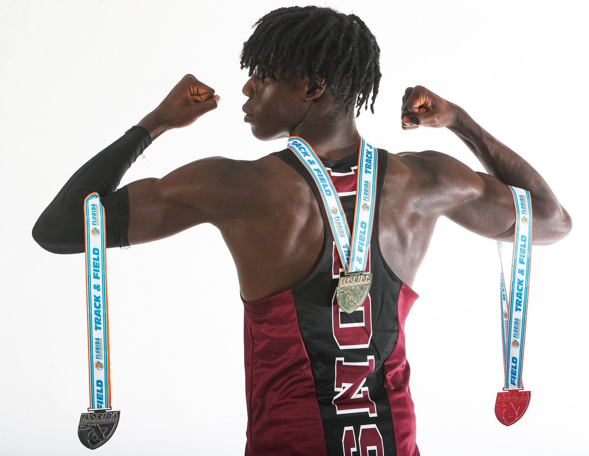 Andrew Azunque tweet media