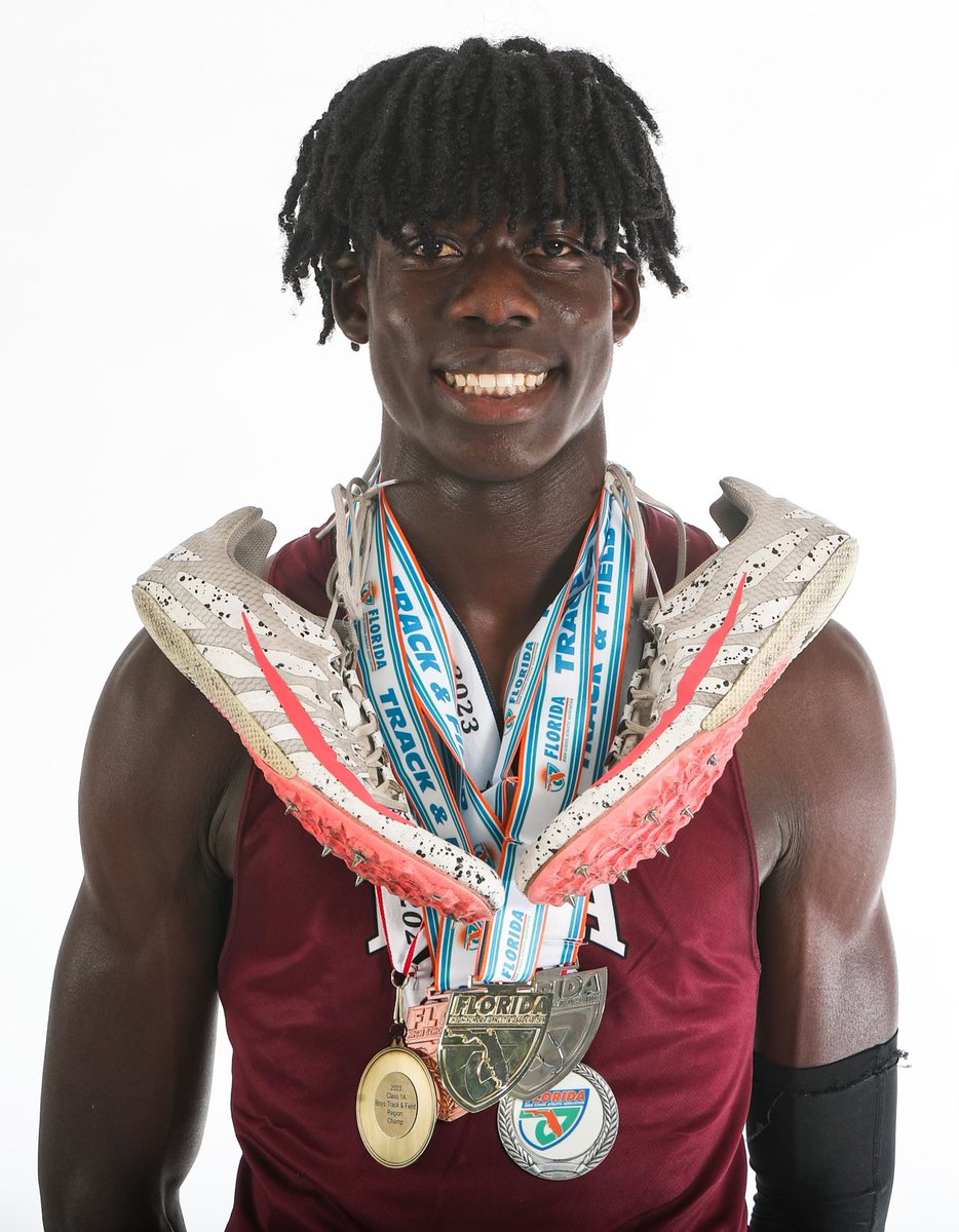 Andrew Azunque tweet media