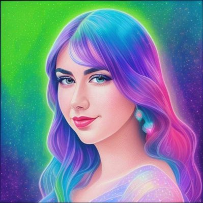 wendy080494's tweet photo. #NuevaFotoDePerfil https://t.co/ZbWlJFBa7o