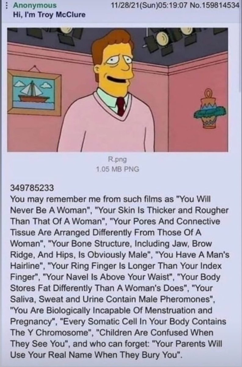 Teet0n tweet media