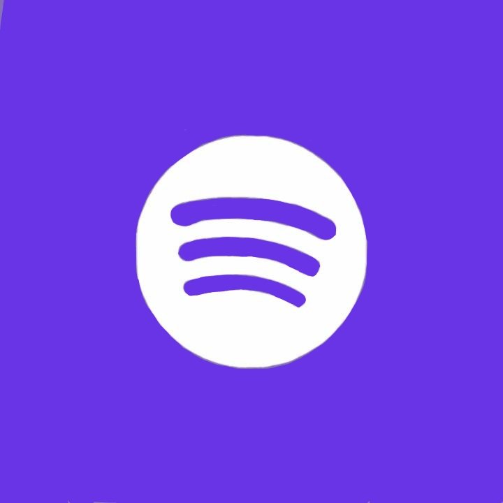 ccbtsplaylists's tweet photo. — HILO DE PLAYLISTS ENFOCADAS EN "TAKE TWO" BY #BTS.

@BTS_twt https://t.co/LuVlMu8ut9