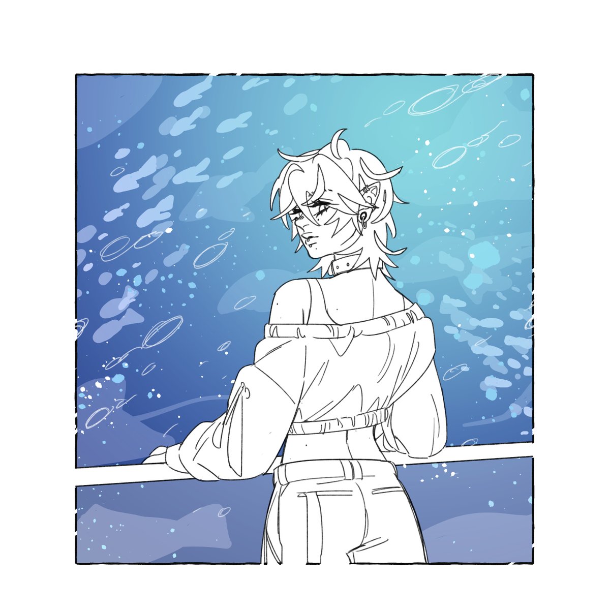 𝕐𝕠𝕟🕊️ | 𝕄𝕒𝕕𝕕𝕠𝕩🪓 (หายไปทำงานจ้า) tweet media