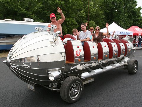 Chardon Square Association tweet media