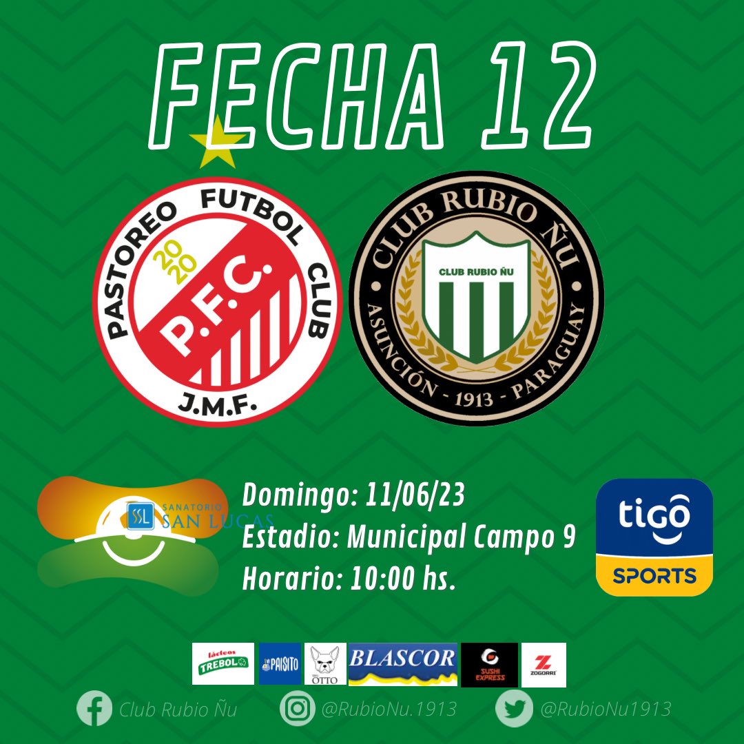 Próximo compromiso.
#VamosRÑquerido💪🏼