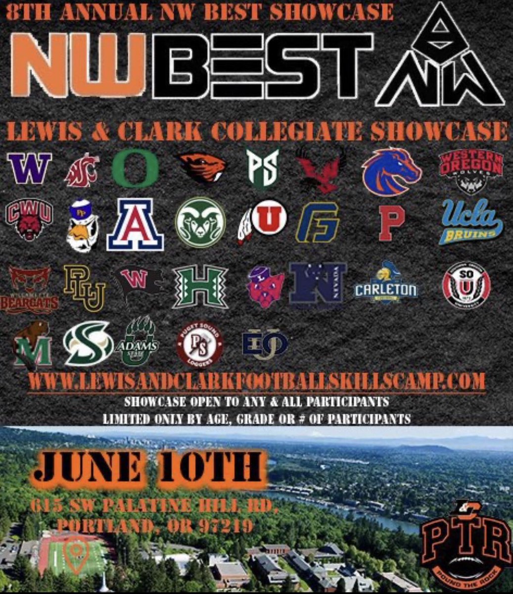 Louis Filimaua 🇦🇸 tweet media