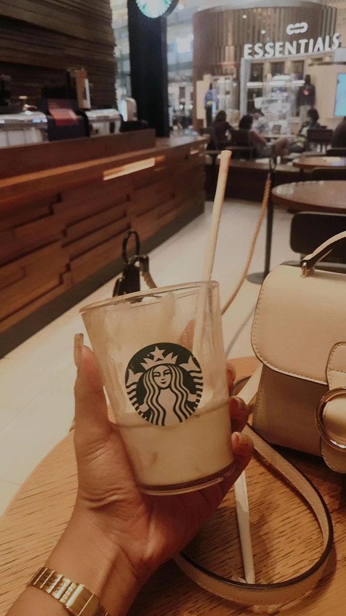 skyleecious_26's tweet photo. Vcs and available for booking
Students here  please need lng #AlterManila #alterpinaybooking https://t.co/yQRJhx8gsy