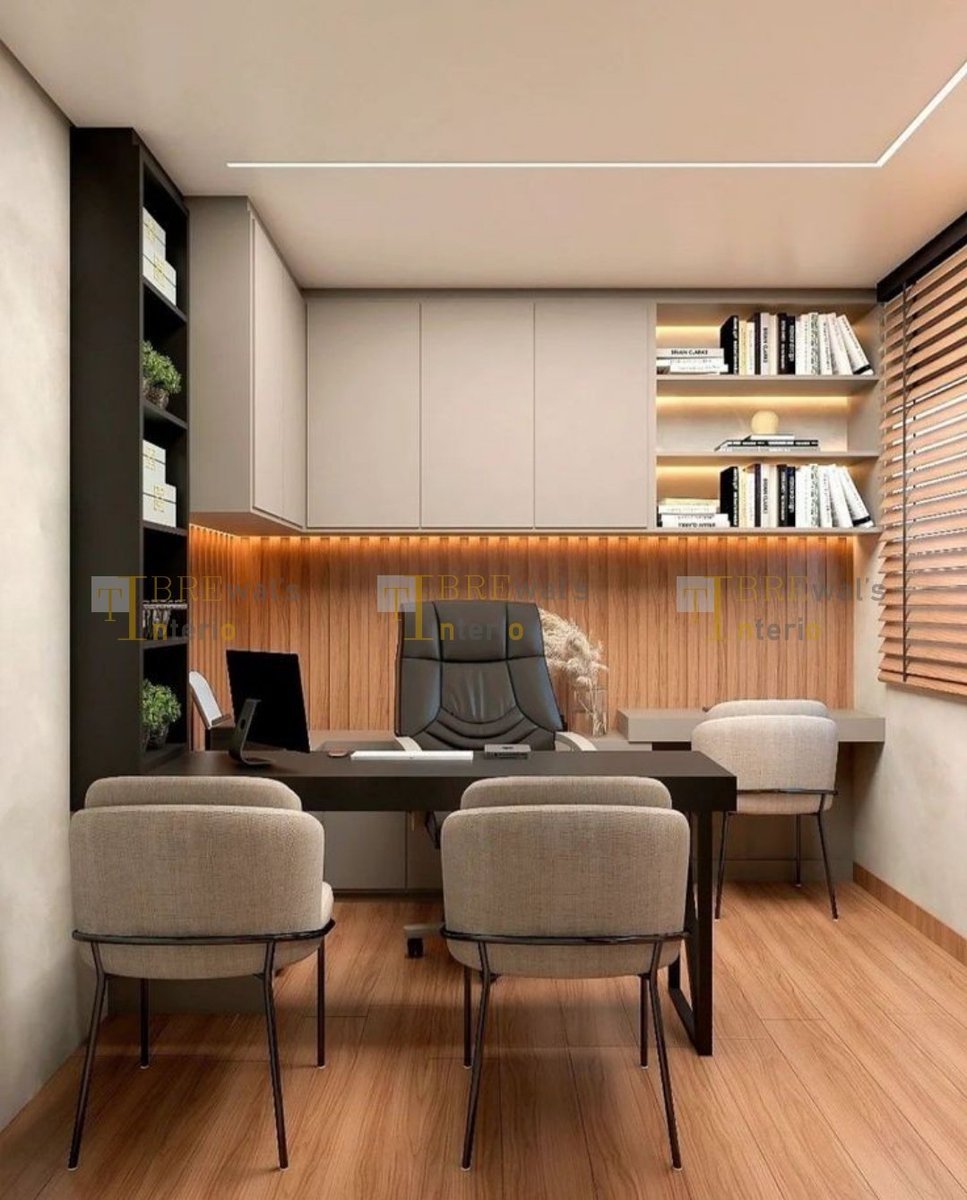 tibrewalsint's tweet photo. #Design is not just what it looks like and feels like. #Design is how it works.
#InteriorDesign
#OfficeInteriorDesign
#CommercialInteriorDesign
#MDCabinDesign
#WorkStationDesign
#InteriorsNearMe
#InteriorDesignersOfKolkata
#TibrewalsInterio https://t.co/B3zDICMuF5